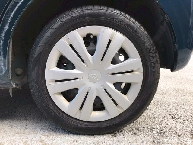 タント X ユーザー様直接仕入 社外ナビ デジタルTV Bluetooth バックカメラ LEDヘッドライト パワースライドドア 前席シートヒーター 衝突軽減 スマートキー スペアキー ETC 走行2.1万キロ台(66枚目)