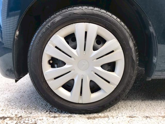 タント X ユーザー様直接仕入 社外ナビ デジタルTV Bluetooth バックカメラ LEDヘッドライト パワースライドドア 前席シートヒーター 衝突軽減 スマートキー スペアキー ETC 走行2.1万キロ台(67枚目)