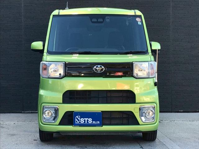 ピクシスメガ Ｄ　ＳＡＩＩＩ　ユーザー様直接仕入れ車両　プリクラッシュ　フロントフォグ　純正ナビ　Ｂｌｕｅｔｏｏｔｈ接続　バックモニター　ステアスイッチ　オートハイビーム　ドラレコ　電動格納ドアミラー　リモコンキー　走行８千キロ台（7枚目）