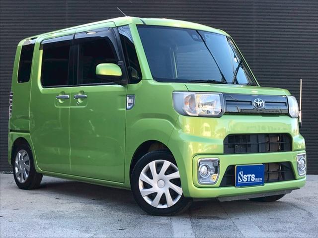 ピクシスメガ Ｄ　ＳＡＩＩＩ　ユーザー様直接仕入れ車両　プリクラッシュ　フロントフォグ　純正ナビ　Ｂｌｕｅｔｏｏｔｈ接続　バックモニター　ステアスイッチ　オートハイビーム　ドラレコ　電動格納ドアミラー　リモコンキー　走行８千キロ台（9枚目）