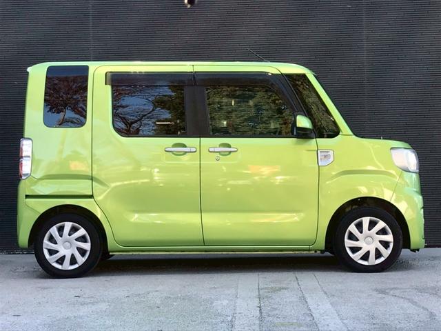 ピクシスメガ Ｄ　ＳＡＩＩＩ　ユーザー様直接仕入れ車両　プリクラッシュ　フロントフォグ　純正ナビ　Ｂｌｕｅｔｏｏｔｈ接続　バックモニター　ステアスイッチ　オートハイビーム　ドラレコ　電動格納ドアミラー　リモコンキー　走行８千キロ台（10枚目）