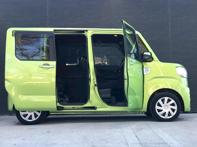 ピクシスメガ Ｄ　ＳＡＩＩＩ　ユーザー様直接仕入れ車両　プリクラッシュ　フロントフォグ　純正ナビ　Ｂｌｕｅｔｏｏｔｈ接続　バックモニター　ステアスイッチ　オートハイビーム　ドラレコ　電動格納ドアミラー　リモコンキー　走行８千キロ台（17枚目）