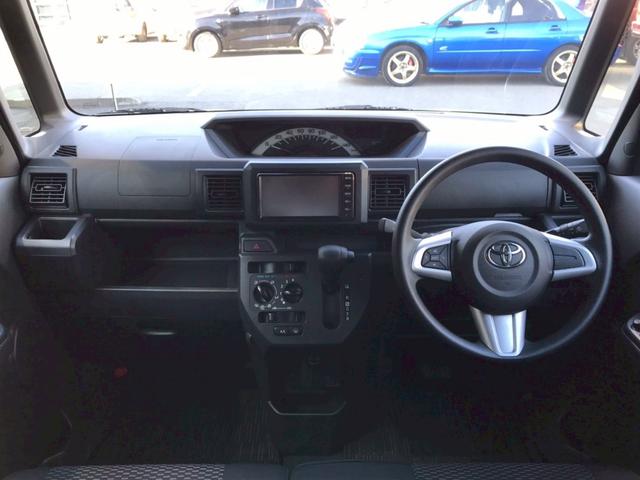 ピクシスメガ Ｄ　ＳＡＩＩＩ　ユーザー様直接仕入れ車両　プリクラッシュ　フロントフォグ　純正ナビ　Ｂｌｕｅｔｏｏｔｈ接続　バックモニター　ステアスイッチ　オートハイビーム　ドラレコ　電動格納ドアミラー　リモコンキー　走行８千キロ台（20枚目）