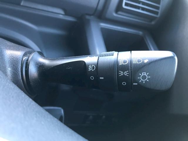 ピクシスメガ Ｄ　ＳＡＩＩＩ　ユーザー様直接仕入れ車両　プリクラッシュ　フロントフォグ　純正ナビ　Ｂｌｕｅｔｏｏｔｈ接続　バックモニター　ステアスイッチ　オートハイビーム　ドラレコ　電動格納ドアミラー　リモコンキー　走行８千キロ台（26枚目）