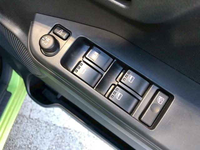 ピクシスメガ Ｄ　ＳＡＩＩＩ　ユーザー様直接仕入れ車両　プリクラッシュ　フロントフォグ　純正ナビ　Ｂｌｕｅｔｏｏｔｈ接続　バックモニター　ステアスイッチ　オートハイビーム　ドラレコ　電動格納ドアミラー　リモコンキー　走行８千キロ台（29枚目）