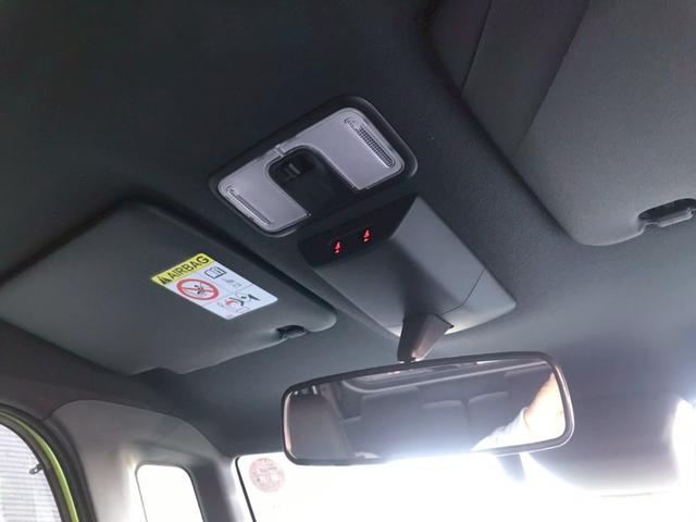 ピクシスメガ Ｄ　ＳＡＩＩＩ　ユーザー様直接仕入れ車両　プリクラッシュ　フロントフォグ　純正ナビ　Ｂｌｕｅｔｏｏｔｈ接続　バックモニター　ステアスイッチ　オートハイビーム　ドラレコ　電動格納ドアミラー　リモコンキー　走行８千キロ台（30枚目）