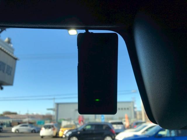 ピクシスメガ Ｄ　ＳＡＩＩＩ　ユーザー様直接仕入れ車両　プリクラッシュ　フロントフォグ　純正ナビ　Ｂｌｕｅｔｏｏｔｈ接続　バックモニター　ステアスイッチ　オートハイビーム　ドラレコ　電動格納ドアミラー　リモコンキー　走行８千キロ台（31枚目）