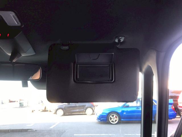 ピクシスメガ Ｄ　ＳＡＩＩＩ　ユーザー様直接仕入れ車両　プリクラッシュ　フロントフォグ　純正ナビ　Ｂｌｕｅｔｏｏｔｈ接続　バックモニター　ステアスイッチ　オートハイビーム　ドラレコ　電動格納ドアミラー　リモコンキー　走行８千キロ台（33枚目）