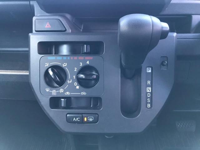 ピクシスメガ Ｄ　ＳＡＩＩＩ　ユーザー様直接仕入れ車両　プリクラッシュ　フロントフォグ　純正ナビ　Ｂｌｕｅｔｏｏｔｈ接続　バックモニター　ステアスイッチ　オートハイビーム　ドラレコ　電動格納ドアミラー　リモコンキー　走行８千キロ台（36枚目）