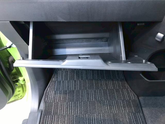 ピクシスメガ Ｄ　ＳＡＩＩＩ　ユーザー様直接仕入れ車両　プリクラッシュ　フロントフォグ　純正ナビ　Ｂｌｕｅｔｏｏｔｈ接続　バックモニター　ステアスイッチ　オートハイビーム　ドラレコ　電動格納ドアミラー　リモコンキー　走行８千キロ台（38枚目）