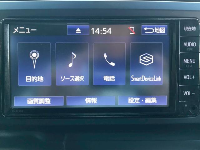 ピクシスメガ Ｄ　ＳＡＩＩＩ　ユーザー様直接仕入れ車両　プリクラッシュ　フロントフォグ　純正ナビ　Ｂｌｕｅｔｏｏｔｈ接続　バックモニター　ステアスイッチ　オートハイビーム　ドラレコ　電動格納ドアミラー　リモコンキー　走行８千キロ台（40枚目）