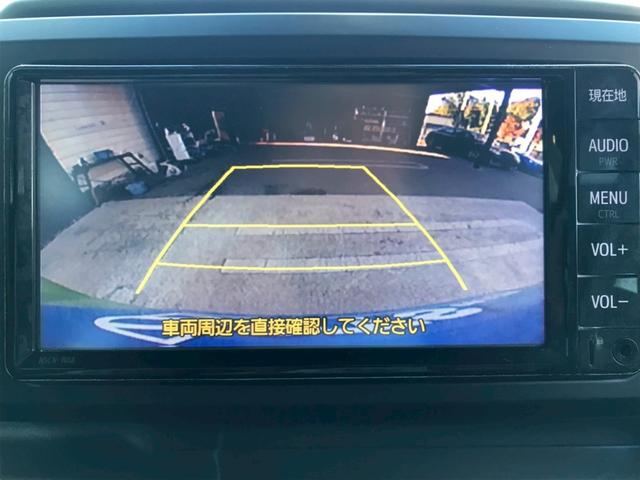 ピクシスメガ Ｄ　ＳＡＩＩＩ　ユーザー様直接仕入れ車両　プリクラッシュ　フロントフォグ　純正ナビ　Ｂｌｕｅｔｏｏｔｈ接続　バックモニター　ステアスイッチ　オートハイビーム　ドラレコ　電動格納ドアミラー　リモコンキー　走行８千キロ台（42枚目）