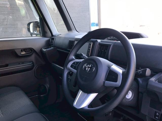 ピクシスメガ Ｄ　ＳＡＩＩＩ　ユーザー様直接仕入れ車両　プリクラッシュ　フロントフォグ　純正ナビ　Ｂｌｕｅｔｏｏｔｈ接続　バックモニター　ステアスイッチ　オートハイビーム　ドラレコ　電動格納ドアミラー　リモコンキー　走行８千キロ台（43枚目）