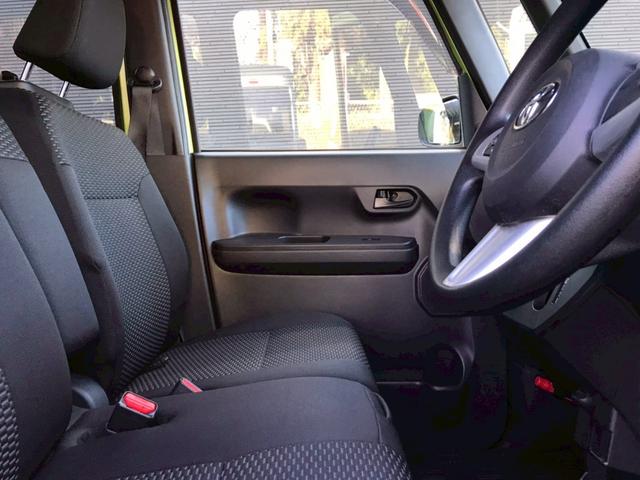 ピクシスメガ Ｄ　ＳＡＩＩＩ　ユーザー様直接仕入れ車両　プリクラッシュ　フロントフォグ　純正ナビ　Ｂｌｕｅｔｏｏｔｈ接続　バックモニター　ステアスイッチ　オートハイビーム　ドラレコ　電動格納ドアミラー　リモコンキー　走行８千キロ台（44枚目）