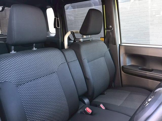 ピクシスメガ Ｄ　ＳＡＩＩＩ　ユーザー様直接仕入れ車両　プリクラッシュ　フロントフォグ　純正ナビ　Ｂｌｕｅｔｏｏｔｈ接続　バックモニター　ステアスイッチ　オートハイビーム　ドラレコ　電動格納ドアミラー　リモコンキー　走行８千キロ台（45枚目）