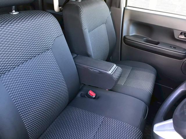 ピクシスメガ Ｄ　ＳＡＩＩＩ　ユーザー様直接仕入れ車両　プリクラッシュ　フロントフォグ　純正ナビ　Ｂｌｕｅｔｏｏｔｈ接続　バックモニター　ステアスイッチ　オートハイビーム　ドラレコ　電動格納ドアミラー　リモコンキー　走行８千キロ台（46枚目）