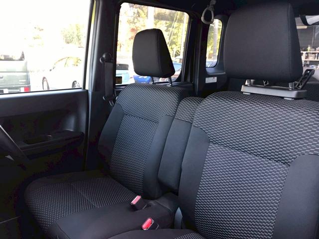 ピクシスメガ Ｄ　ＳＡＩＩＩ　ユーザー様直接仕入れ車両　プリクラッシュ　フロントフォグ　純正ナビ　Ｂｌｕｅｔｏｏｔｈ接続　バックモニター　ステアスイッチ　オートハイビーム　ドラレコ　電動格納ドアミラー　リモコンキー　走行８千キロ台（49枚目）