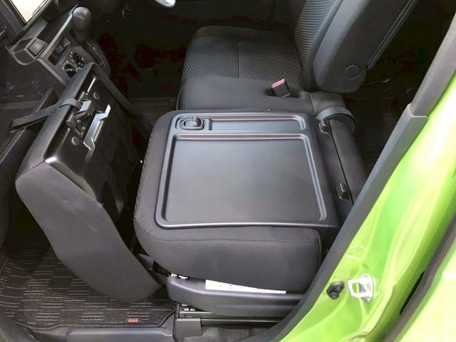 ピクシスメガ Ｄ　ＳＡＩＩＩ　ユーザー様直接仕入れ車両　プリクラッシュ　フロントフォグ　純正ナビ　Ｂｌｕｅｔｏｏｔｈ接続　バックモニター　ステアスイッチ　オートハイビーム　ドラレコ　電動格納ドアミラー　リモコンキー　走行８千キロ台（51枚目）