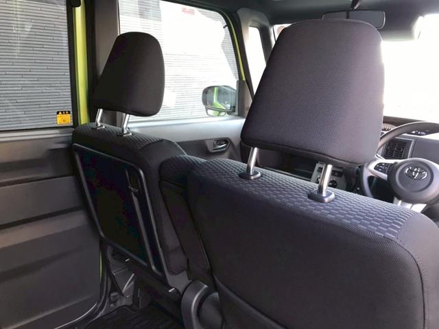 ピクシスメガ Ｄ　ＳＡＩＩＩ　ユーザー様直接仕入れ車両　プリクラッシュ　フロントフォグ　純正ナビ　Ｂｌｕｅｔｏｏｔｈ接続　バックモニター　ステアスイッチ　オートハイビーム　ドラレコ　電動格納ドアミラー　リモコンキー　走行８千キロ台（52枚目）