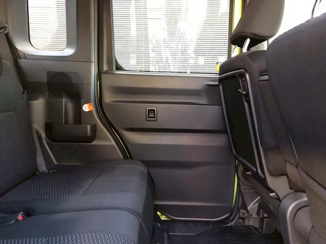 ピクシスメガ Ｄ　ＳＡＩＩＩ　ユーザー様直接仕入れ車両　プリクラッシュ　フロントフォグ　純正ナビ　Ｂｌｕｅｔｏｏｔｈ接続　バックモニター　ステアスイッチ　オートハイビーム　ドラレコ　電動格納ドアミラー　リモコンキー　走行８千キロ台（53枚目）