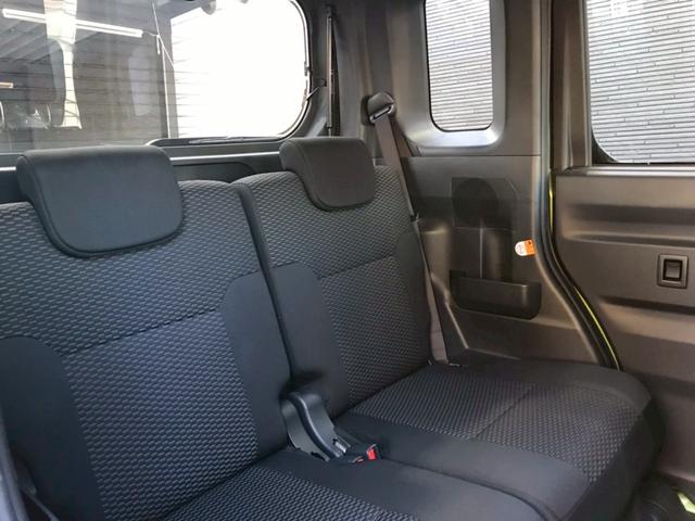 ピクシスメガ Ｄ　ＳＡＩＩＩ　ユーザー様直接仕入れ車両　プリクラッシュ　フロントフォグ　純正ナビ　Ｂｌｕｅｔｏｏｔｈ接続　バックモニター　ステアスイッチ　オートハイビーム　ドラレコ　電動格納ドアミラー　リモコンキー　走行８千キロ台（54枚目）