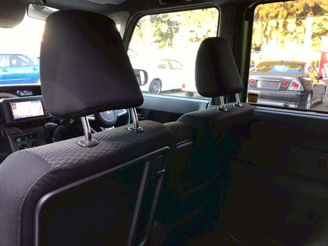 ピクシスメガ Ｄ　ＳＡＩＩＩ　ユーザー様直接仕入れ車両　プリクラッシュ　フロントフォグ　純正ナビ　Ｂｌｕｅｔｏｏｔｈ接続　バックモニター　ステアスイッチ　オートハイビーム　ドラレコ　電動格納ドアミラー　リモコンキー　走行８千キロ台（55枚目）