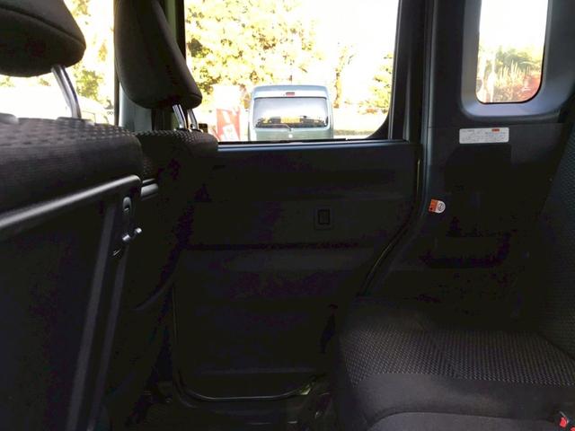 ピクシスメガ Ｄ　ＳＡＩＩＩ　ユーザー様直接仕入れ車両　プリクラッシュ　フロントフォグ　純正ナビ　Ｂｌｕｅｔｏｏｔｈ接続　バックモニター　ステアスイッチ　オートハイビーム　ドラレコ　電動格納ドアミラー　リモコンキー　走行８千キロ台（56枚目）