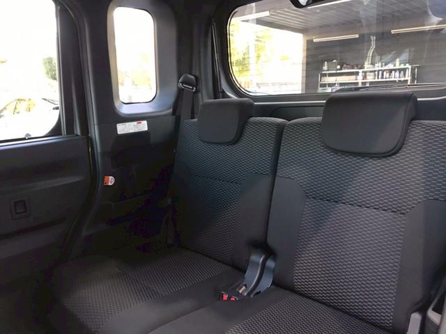 ピクシスメガ Ｄ　ＳＡＩＩＩ　ユーザー様直接仕入れ車両　プリクラッシュ　フロントフォグ　純正ナビ　Ｂｌｕｅｔｏｏｔｈ接続　バックモニター　ステアスイッチ　オートハイビーム　ドラレコ　電動格納ドアミラー　リモコンキー　走行８千キロ台（57枚目）