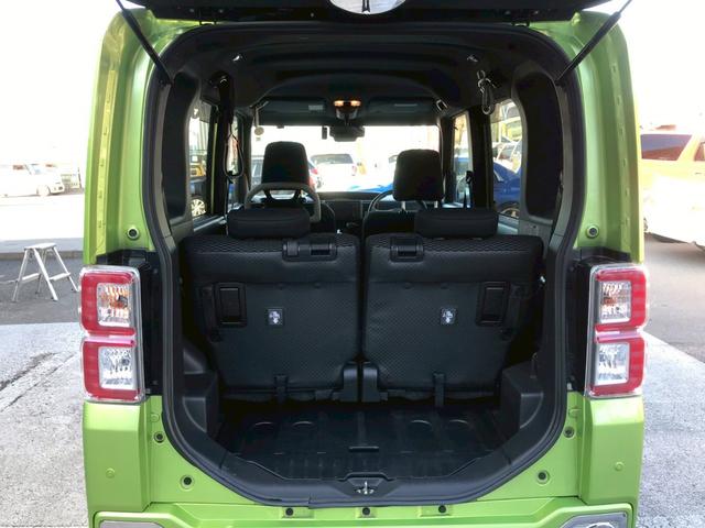 ピクシスメガ Ｄ　ＳＡＩＩＩ　ユーザー様直接仕入れ車両　プリクラッシュ　フロントフォグ　純正ナビ　Ｂｌｕｅｔｏｏｔｈ接続　バックモニター　ステアスイッチ　オートハイビーム　ドラレコ　電動格納ドアミラー　リモコンキー　走行８千キロ台（59枚目）