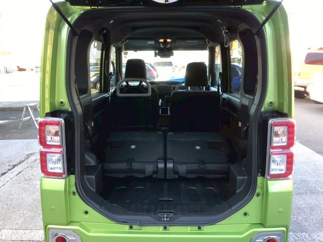 ピクシスメガ Ｄ　ＳＡＩＩＩ　ユーザー様直接仕入れ車両　プリクラッシュ　フロントフォグ　純正ナビ　Ｂｌｕｅｔｏｏｔｈ接続　バックモニター　ステアスイッチ　オートハイビーム　ドラレコ　電動格納ドアミラー　リモコンキー　走行８千キロ台（60枚目）