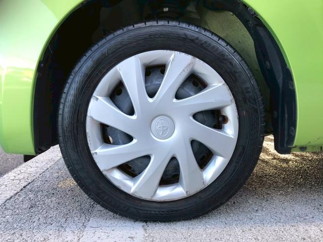 ピクシスメガ Ｄ　ＳＡＩＩＩ　ユーザー様直接仕入れ車両　プリクラッシュ　フロントフォグ　純正ナビ　Ｂｌｕｅｔｏｏｔｈ接続　バックモニター　ステアスイッチ　オートハイビーム　ドラレコ　電動格納ドアミラー　リモコンキー　走行８千キロ台（61枚目）