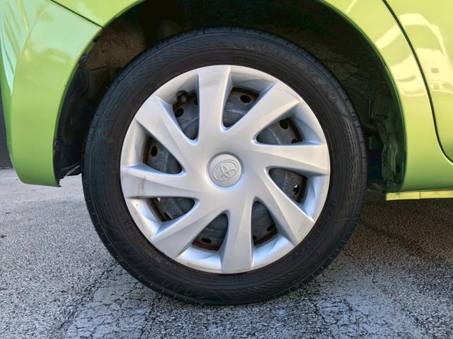 ピクシスメガ Ｄ　ＳＡＩＩＩ　ユーザー様直接仕入れ車両　プリクラッシュ　フロントフォグ　純正ナビ　Ｂｌｕｅｔｏｏｔｈ接続　バックモニター　ステアスイッチ　オートハイビーム　ドラレコ　電動格納ドアミラー　リモコンキー　走行８千キロ台（62枚目）