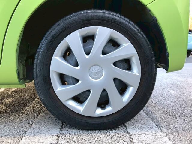 ピクシスメガ Ｄ　ＳＡＩＩＩ　ユーザー様直接仕入れ車両　プリクラッシュ　フロントフォグ　純正ナビ　Ｂｌｕｅｔｏｏｔｈ接続　バックモニター　ステアスイッチ　オートハイビーム　ドラレコ　電動格納ドアミラー　リモコンキー　走行８千キロ台（63枚目）