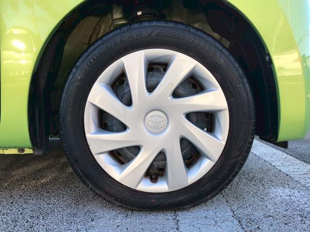 ピクシスメガ Ｄ　ＳＡＩＩＩ　ユーザー様直接仕入れ車両　プリクラッシュ　フロントフォグ　純正ナビ　Ｂｌｕｅｔｏｏｔｈ接続　バックモニター　ステアスイッチ　オートハイビーム　ドラレコ　電動格納ドアミラー　リモコンキー　走行８千キロ台（64枚目）