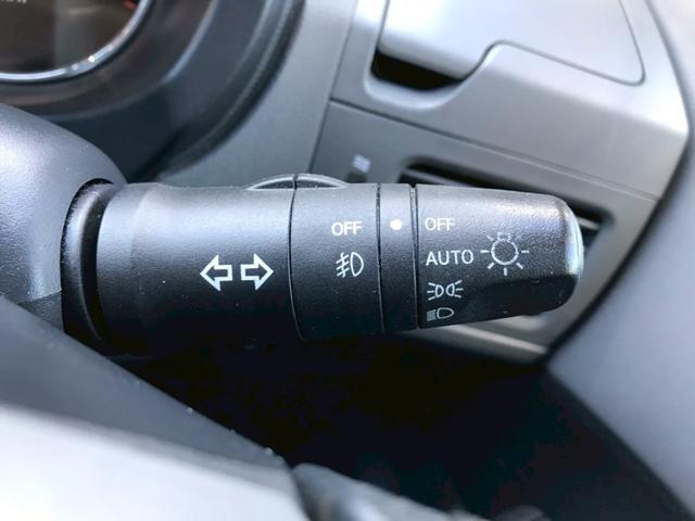 エクストレイル 20X ユーザー様直接仕入れ車両 純正17インチアルミ フォグランプ オートライト 純正ナビ バックモニター ドラレコ コーナーセンサー 電動格納ドアミラー サイドバイザー インテリジェントキー ETC車載器(25枚目)