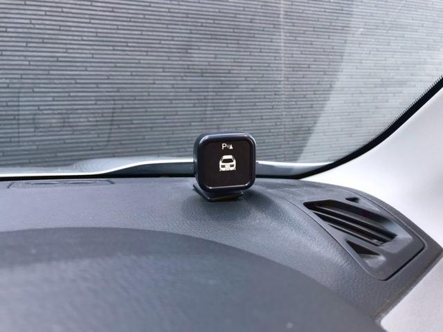 エクストレイル 20X ユーザー様直接仕入れ車両 純正17インチアルミ フォグランプ オートライト 純正ナビ バックモニター ドラレコ コーナーセンサー 電動格納ドアミラー サイドバイザー インテリジェントキー ETC車載器(26枚目)