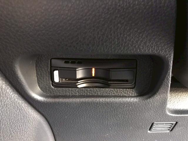 エクストレイル 20X ユーザー様直接仕入れ車両 純正17インチアルミ フォグランプ オートライト 純正ナビ バックモニター ドラレコ コーナーセンサー 電動格納ドアミラー サイドバイザー インテリジェントキー ETC車載器(28枚目)