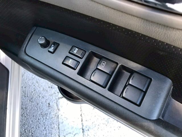 エクストレイル 20X ユーザー様直接仕入れ車両 純正17インチアルミ フォグランプ オートライト 純正ナビ バックモニター ドラレコ コーナーセンサー 電動格納ドアミラー サイドバイザー インテリジェントキー ETC車載器(29枚目)