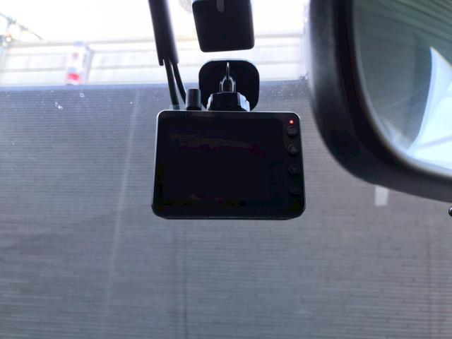 エクストレイル 20X ユーザー様直接仕入れ車両 純正17インチアルミ フォグランプ オートライト 純正ナビ バックモニター ドラレコ コーナーセンサー 電動格納ドアミラー サイドバイザー インテリジェントキー ETC車載器(31枚目)