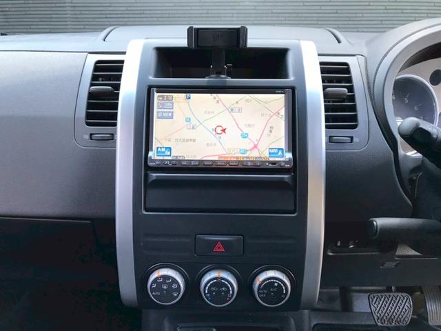 エクストレイル 20X ユーザー様直接仕入れ車両 純正17インチアルミ フォグランプ オートライト 純正ナビ バックモニター ドラレコ コーナーセンサー 電動格納ドアミラー サイドバイザー インテリジェントキー ETC車載器(33枚目)