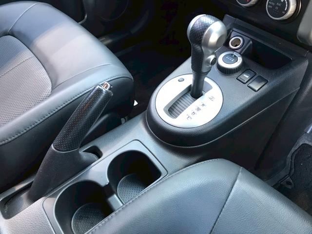 エクストレイル 20X ユーザー様直接仕入れ車両 純正17インチアルミ フォグランプ オートライト 純正ナビ バックモニター ドラレコ コーナーセンサー 電動格納ドアミラー サイドバイザー インテリジェントキー ETC車載器(35枚目)