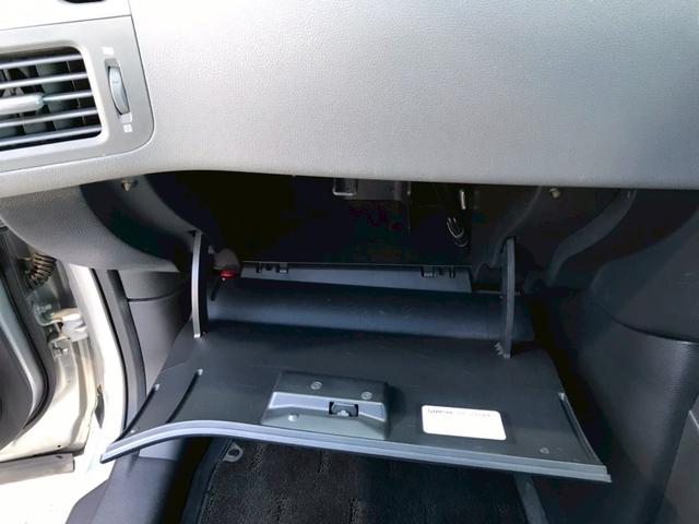 エクストレイル 20X ユーザー様直接仕入れ車両 純正17インチアルミ フォグランプ オートライト 純正ナビ バックモニター ドラレコ コーナーセンサー 電動格納ドアミラー サイドバイザー インテリジェントキー ETC車載器(37枚目)