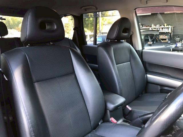 エクストレイル 20X ユーザー様直接仕入れ車両 純正17インチアルミ フォグランプ オートライト 純正ナビ バックモニター ドラレコ コーナーセンサー 電動格納ドアミラー サイドバイザー インテリジェントキー ETC車載器(46枚目)