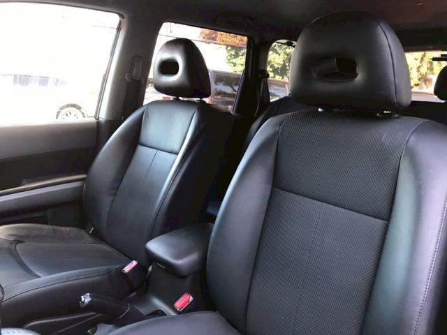 エクストレイル 20X ユーザー様直接仕入れ車両 純正17インチアルミ フォグランプ オートライト 純正ナビ バックモニター ドラレコ コーナーセンサー 電動格納ドアミラー サイドバイザー インテリジェントキー ETC車載器(49枚目)