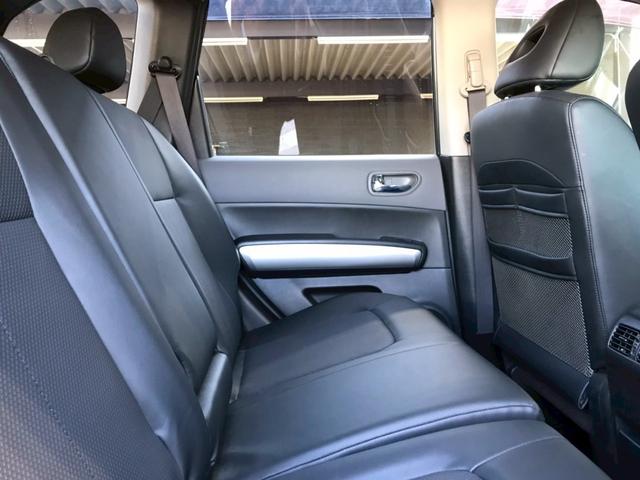 エクストレイル 20X ユーザー様直接仕入れ車両 純正17インチアルミ フォグランプ オートライト 純正ナビ バックモニター ドラレコ コーナーセンサー 電動格納ドアミラー サイドバイザー インテリジェントキー ETC車載器(51枚目)