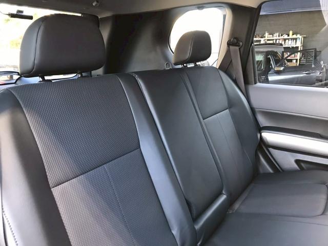 エクストレイル 20X ユーザー様直接仕入れ車両 純正17インチアルミ フォグランプ オートライト 純正ナビ バックモニター ドラレコ コーナーセンサー 電動格納ドアミラー サイドバイザー インテリジェントキー ETC車載器(52枚目)