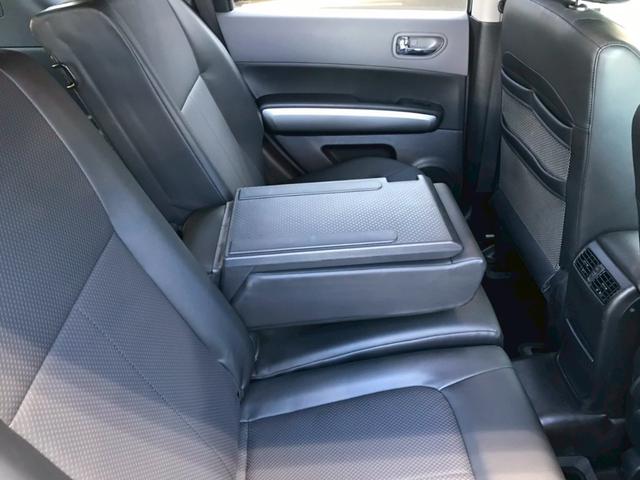 エクストレイル 20X ユーザー様直接仕入れ車両 純正17インチアルミ フォグランプ オートライト 純正ナビ バックモニター ドラレコ コーナーセンサー 電動格納ドアミラー サイドバイザー インテリジェントキー ETC車載器(53枚目)