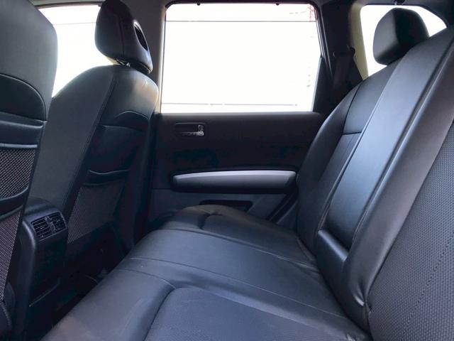 エクストレイル 20X ユーザー様直接仕入れ車両 純正17インチアルミ フォグランプ オートライト 純正ナビ バックモニター ドラレコ コーナーセンサー 電動格納ドアミラー サイドバイザー インテリジェントキー ETC車載器(55枚目)