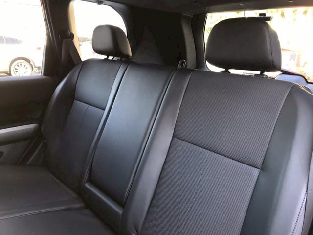 エクストレイル 20X ユーザー様直接仕入れ車両 純正17インチアルミ フォグランプ オートライト 純正ナビ バックモニター ドラレコ コーナーセンサー 電動格納ドアミラー サイドバイザー インテリジェントキー ETC車載器(56枚目)