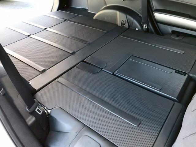 エクストレイル 20X ユーザー様直接仕入れ車両 純正17インチアルミ フォグランプ オートライト 純正ナビ バックモニター ドラレコ コーナーセンサー 電動格納ドアミラー サイドバイザー インテリジェントキー ETC車載器(57枚目)